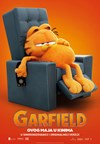 Garfield sink