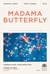 Madama Butterfly - UŽIVO