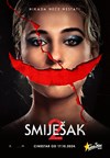 Smiješak 2 4DX