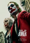 Joker: Ludilo u dvoje