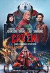 Crveni